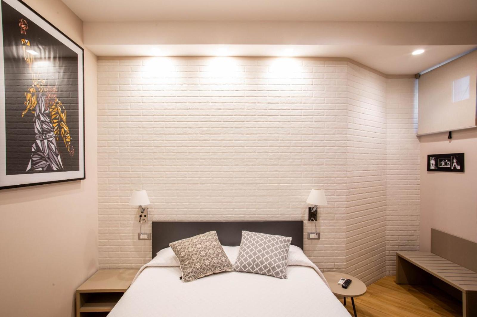 Little Rock Guest House Гаета Екстериор снимка